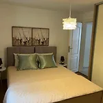 Apartments Villa Jovovic