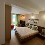 Apartments Villa Jovovic