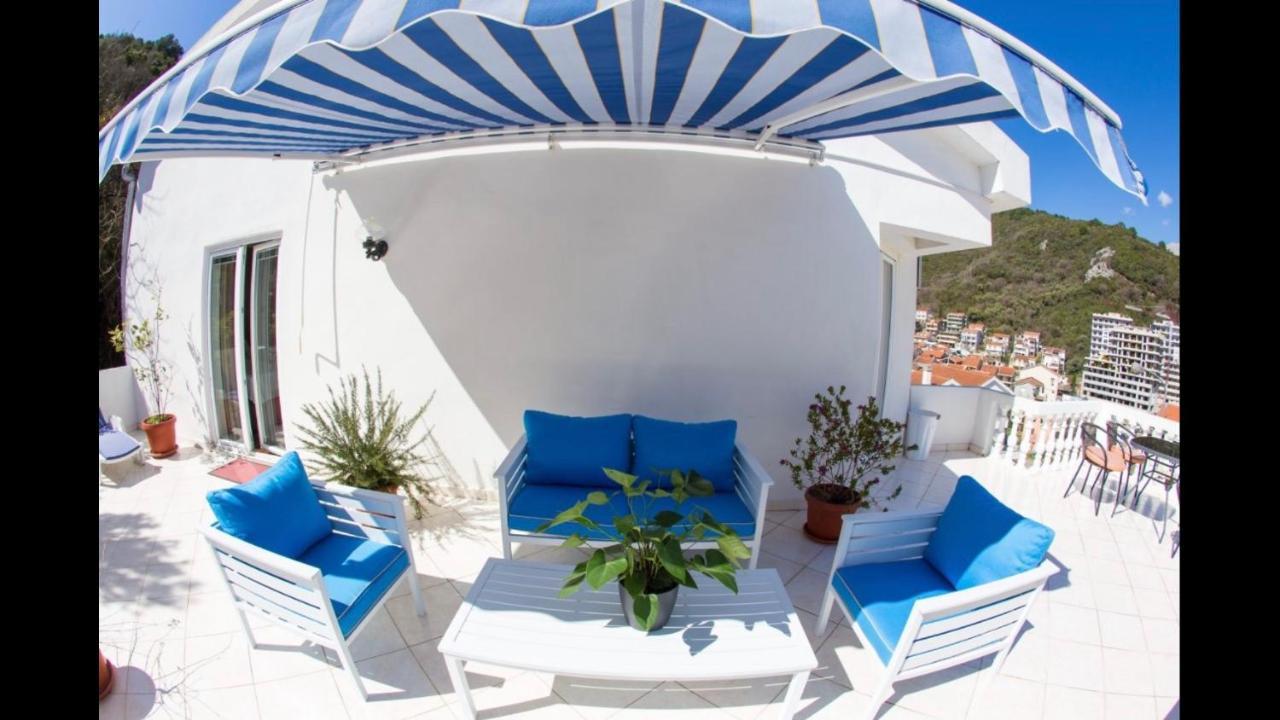 Apartman Jovovic