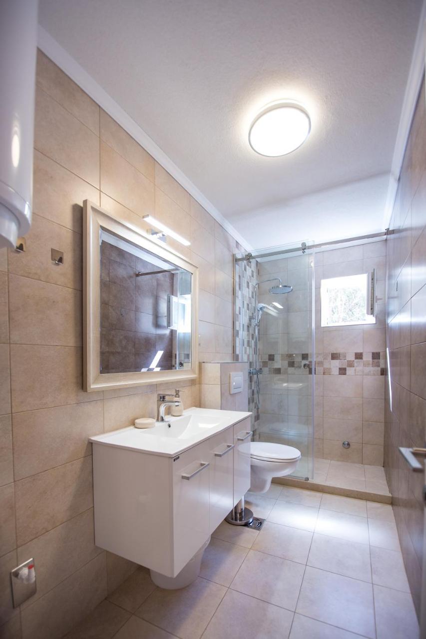 Apartman Jovovic